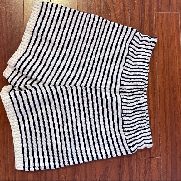 Cider brand new zebra print set - Picture 2 of 3